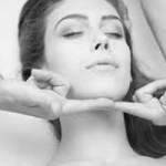 Photos of Revivebeautysolutions