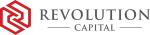 Photos of Revolution Capital