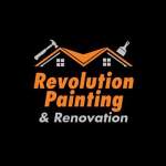 Photos of Revolution Painting &Amp; Renovation