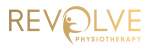 Revolve Physiotherapy