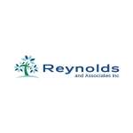 Photos of Reynolds And Associates Inc