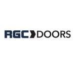 Photos of Rgc Doors