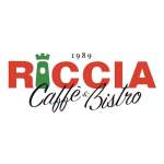 Photos of Riccia Caffè And Bistro
