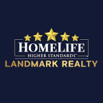 Photos of Ricco Kamoei: Homelife Landmark Realty Inc.