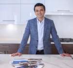 Richard Morrison Vancouver Homes