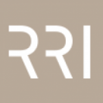 Photos of Richard Robbins International