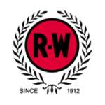Photos of Richards-Wilcox Canada