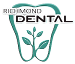 Photos of Richmond Dental Clinic