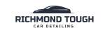 Photos of Richmond Tough Car Detailing