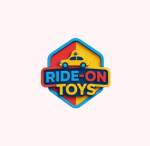 Photos of Rideontoys
