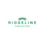 Photos of Ridgeline Power Solutions