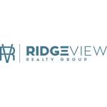 Photos of Ridgeview Realty Group: Michael Estey , Realtor