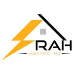 Right At Home Electric