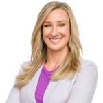 Photos of Right At Home With Jillian | Your Local Full Service Realtor!