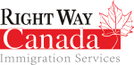 Photos of Rightway Canada Immigration Services