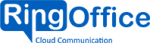Photos of Ringoffice