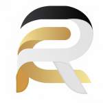 Photos of Rio Creations Inc