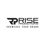 Photos of Rise Promotions Ltd.
