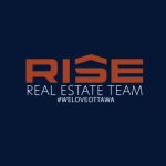 Photos of Rise Real Estate Team - Ottawa