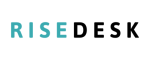 Photos of Risedesk