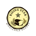Photos of Rising Star Bakery Ltd