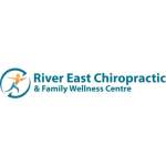 Photos of River East Chiropractic