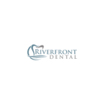 Photos of Riverfront Dental