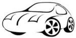 Photos of Rivers Auto Sales & Lease Ltd