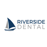 Photos of Riverside Dental