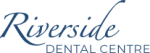 Photos of Riverside Dental Centre