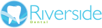 Photos of Riversidedentalcenter