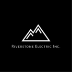Photos of Riverstone Electric Inc. - Calgary Electrician