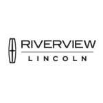 Photos of Riverview Lincoln