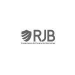 Photos of Rjb Insurance &Amp; Financial Services