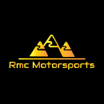Photos of Rmc Motorsports