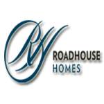 Photos of Roadhouse Homes