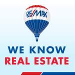Photos of Robert Georgopoulos Real Estate