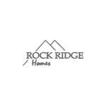 Photos of Rock Ridge Homes Inc