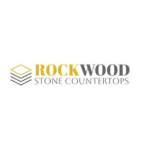 Photos of Rockwood Stone Countertops