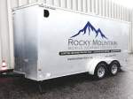 Photos of Rocky Mountain Mobile Hearing Testing