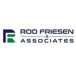 Photos of Rod Friesen And Associates
