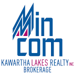 Photos of Roger Currier - Realtor