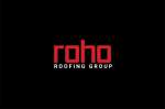 Photos of Roho Roofing Toronto Roofing Contractor