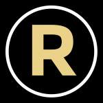 Photos of Roll'D Cannabis Co.