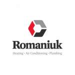 Photos of Romaniuk Heating & Air Conditioning