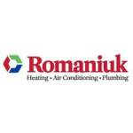 Photos of Romaniuk Heating And Air Conditioning
