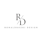 Photos of Ronaldrozki Design