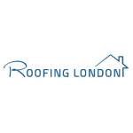Photos of Roofing London Ontario