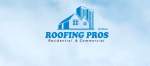 Photos of Roofing Pros