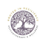 Photos of Rooted In Resilience Psychotherapy &Amp; Wellness